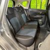 nissan note 2014 CFJ1694612 image 9