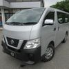 nissan caravan-van 2020 -NISSAN--Caravan Van VW6E26--114093---NISSAN--Caravan Van VW6E26--114093- image 24