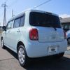 suzuki alto-lapin 2010 -SUZUKI 【名変中 】--Alto Lapin HE22S--162977---SUZUKI 【名変中 】--Alto Lapin HE22S--162977- image 2