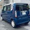 honda n-box-plus 2012 quick_quick_DBA-JF2_JF2-3001697 image 7