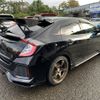 honda civic 2018 -HONDA--Civic FK7--1005215---HONDA--Civic FK7--1005215- image 15