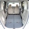 honda n-box 2017 -HONDA 【名変中 】--N BOX JF3--2004875---HONDA 【名変中 】--N BOX JF3--2004875- image 13