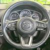 mazda cx-8 2018 -MAZDA--CX-8 3DA-KG2P--KG2P-114397---MAZDA--CX-8 3DA-KG2P--KG2P-114397- image 13