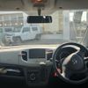 suzuki wagon-r 2015 CFJ1606710 image 12