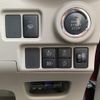 daihatsu cast 2018 -DAIHATSU--Cast DBA-LA260S--LA260S-0032323---DAIHATSU--Cast DBA-LA260S--LA260S-0032323- image 22