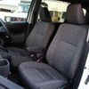 toyota sienta 2023 -TOYOTA 【尾張小牧 503ﾈ8095】--Sienta 6AA-MXPL10G--MXPL10-1003404---TOYOTA 【尾張小牧 503ﾈ8095】--Sienta 6AA-MXPL10G--MXPL10-1003404- image 20