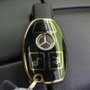 mercedes-benz e-class 2016 CFJ3951734 image 8
