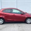 mazda demio 2011 -MAZDA--Demio DBA-DE3FS--DE3FS-374967---MAZDA--Demio DBA-DE3FS--DE3FS-374967- image 14