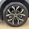 toyota crown 2023 CFJ1647038 image 26