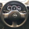 nissan note 2013 -NISSAN--Note DBA-E12--E12-170830---NISSAN--Note DBA-E12--E12-170830- image 16