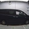 toyota noah 2019 -TOYOTA 【名古屋 333さ2512】--Noah ZWR80W-0392566---TOYOTA 【名古屋 333さ2512】--Noah ZWR80W-0392566- image 4