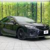 toyota camry 2020 -TOYOTA--Camry 6AA-AXVH70--AXVH70-1068463---TOYOTA--Camry 6AA-AXVH70--AXVH70-1068463- image 16