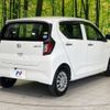 daihatsu mira-e-s 2019 -DAIHATSU--Mira e:s 5BA-LA350S--LA350S-0169587---DAIHATSU--Mira e:s 5BA-LA350S--LA350S-0169587- image 18