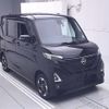 nissan roox 2022 -NISSAN--Roox B48A-0308716---NISSAN--Roox B48A-0308716- image 1