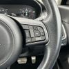 jaguar e-pace 2018 CFJ1875543 image 3