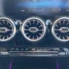 mercedes-benz gla-class 2020 CFJ1561246 image 22