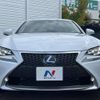 lexus rc 2015 -LEXUS--Lexus RC DAA-AVC10--AVC10-6001087---LEXUS--Lexus RC DAA-AVC10--AVC10-6001087- image 15