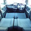 honda n-box 2014 CFJ1618554 image 3