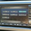 honda stepwagon-spada 2012 CFJ1756552 image 12