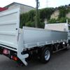 mitsubishi-fuso canter 2023 CFJ1594847 image 7