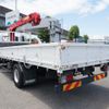 hino ranger 2018 -HINO--Hino Ranger 2KG-FC2ABA--FC2AB-107348---HINO--Hino Ranger 2KG-FC2ABA--FC2AB-107348- image 5