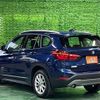 bmw x1 2016 CFJ0876190 image 25