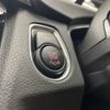 bmw 3-series 2018 AF-WBA8K12060A826858 image 21