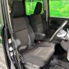 suzuki spacia 2018 -SUZUKI--Spacia DAA-MK53S--MK53S-554148---SUZUKI--Spacia DAA-MK53S--MK53S-554148- image 9