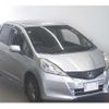 honda fit 2012 CFJ1526475 image 5