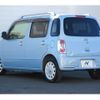 daihatsu mira-cocoa 2013 -DAIHATSU--Mira Cocoa DBA-L675S--L675S-0156356---DAIHATSU--Mira Cocoa DBA-L675S--L675S-0156356- image 7