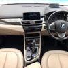 bmw 2-series 2017 -BMW--BMW 2 Series LDA-2E20--WBA2E520605G92983---BMW--BMW 2 Series LDA-2E20--WBA2E520605G92983- image 2