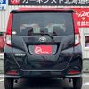 toyota roomy 2023 -TOYOTA 【名変中 】--Roomy M910A--1007511---TOYOTA 【名変中 】--Roomy M910A--1007511- image 14