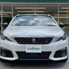 peugeot 308 2019 CFJ1735215 image 17