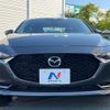 mazda mazda3 2019 CFJ1508357 image 14