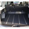 subaru forester 2016 -SUBARU--Forester DBA-SJ5--SJ5-091472---SUBARU--Forester DBA-SJ5--SJ5-091472- image 11