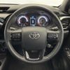 toyota hilux 2019 -TOYOTA--Hilux QDF-GUN125--GUN125-3910592---TOYOTA--Hilux QDF-GUN125--GUN125-3910592- image 5