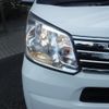 daihatsu move 2019 -DAIHATSU--Move DBA-LA150S--LA150S-2024113---DAIHATSU--Move DBA-LA150S--LA150S-2024113- image 5