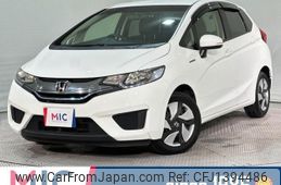 honda fit-hybrid 2014 quick_quick_GP5_GP5-1009676