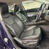 jeep compass 2022 quick_quick_3BA-M624_MCANJRBB6NFA89047 image 8
