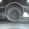 mazda demio 2017 YAMAKATSU_DJ3FS-308668 image 33