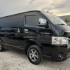 toyota hiace-van 2023 quick_quick_3BF-TRH200V_TRH200-0380285 image 1