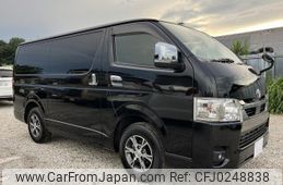 toyota hiace-van 2023 quick_quick_3BF-TRH200V_TRH200-0380285