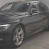 bmw 3-series 2016 -BMW--BMW 3 Series 8C20-0NU25244---BMW--BMW 3 Series 8C20-0NU25244- image 5