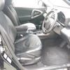toyota vanguard 2012 CFJ1498973 image 11