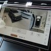 land-rover range-rover-velar 2024 CFJ1586324 image 19