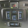 toyota alphard 2022 -TOYOTA--Alphard 3BA-AGH30W--AGH30-0428568---TOYOTA--Alphard 3BA-AGH30W--AGH30-0428568- image 8