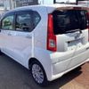 daihatsu move 2018 -DAIHATSU--Move LA160S--1013737---DAIHATSU--Move LA160S--1013737- image 26