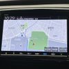 honda odyssey 2018 CFJ1579292 image 17