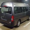 nissan caravan-van 2018 -NISSAN--Caravan Van CW4E26-100459---NISSAN--Caravan Van CW4E26-100459- image 2