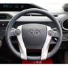 toyota aqua 2014 quick_quick_NHP10_NHP10-2323675 image 4